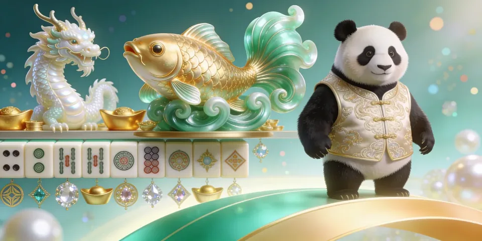 datowin datowin – Live Casino, Slots and Football Betting for Malaysian Players