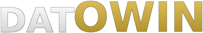 datowin Logo